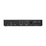 Conceptronic DONN31B 17-in-1 DisplayLink Dockingstation USB 3.2 Gen 2