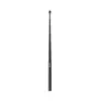 Insta360 Unsichtbarer Selfie-Stick 114cm