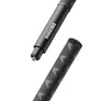 Insta360 Unsichtbarer Selfie-Stick 114cm