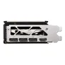 MSI GeForce RTX 5070 INSPIRE 3X OC 12GB GDDR7 Grafikkarte, DP/HDMI