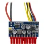Inter-Tech MINI-ITX PSU 120W REV. 2  Adapter für ITX Gehäuse