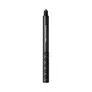 Insta360 Unsichtbarer Action-Selfie-Stick