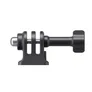 Insta360 3-Zinken auf 1/4"-Adapter