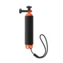 Insta360 Schwimmfähiger Handgriff