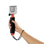 Insta360 Schwimmfähiger Handgriff