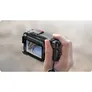 Insta360 Ace Pro 2/Insta360 Ace Pro Xplorer Grip-Kit grau