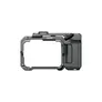 Insta360 Ace Pro 2/Insta360 Ace Pro Xplorer Grip-Kit grau