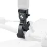 Insta360 Schwerlast-Klemme
