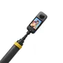 Insta360 Unsichtbarer Selfie-Stick verlängerte Version 3m