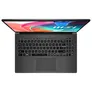 MSI Modern 15 F13MG-802 15,6" FHD Intel Core i5-1334U 16GB/512GB Iris X Win11