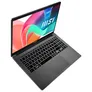 MSI Modern 15 F13MG-802 15,6" FHD Intel Core i5-1334U 16GB/512GB Iris X Win11