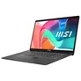 MSI Modern 15 F13MG-802 15,6" FHD Intel Core i5-1334U 16GB/512GB Iris X Win11