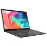 MSI Modern 15 F13MG-802 15,6" FHD Intel Core i5-1334U 16GB/512GB Iris X Win11