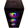 Captiva PC Highend Gaming R89-506 R7 7800X3D 64GB/2TB SSD RTX 5070Ti Win 11