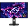 ASUS ROG Strix XG27AQDMGR 26.5 Zoll WQHD wOLED 16:9 240 Hz Gaming Monitor DP/HDMI/USB