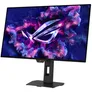 ASUS ROG Strix XG27AQDMGR 26.5 Zoll WQHD wOLED 16:9 240 Hz Gaming Monitor DP/HDMI/USB