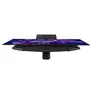 ASUS ROG Strix XG27AQDMGR 26.5 Zoll WQHD wOLED 16:9 240 Hz Gaming Monitor DP/HDMI/USB