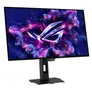 ASUS ROG Strix XG27AQDMGR 26.5 Zoll WQHD wOLED 16:9 240 Hz Gaming Monitor DP/HDMI/USB