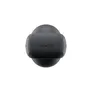 Insta360 X4 Linsenkappe