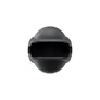 Insta360 X4 Linsenkappe