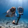 Insta360 Ace Pro 2 Tauchgehäuse