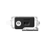 Insta360 Ace Pro 2 Tauchgehäuse