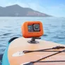Insta360 Ace Pro 2/Insta360 Ace Pro Schwimmgehäuse