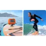 Insta360 Ace Pro 2/Insta360 Ace Pro Schwimmgehäuse