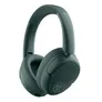 JBuds LUX ANC Bluetooth Kopfhörer Sage (Grün)