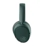 JBuds LUX ANC Bluetooth Kopfhörer Sage (Grün)