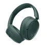 JBuds LUX ANC Bluetooth Kopfhörer Sage (Grün)