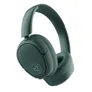 JBuds LUX ANC Bluetooth Kopfhörer Sage (Grün)