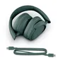 JBuds LUX ANC Bluetooth Kopfhörer Sage (Grün)