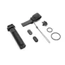 Insta360 Fernbedienungs-Kit für den zusammenklappbaren 2-in-1 Selfie-Stick (1/4"-Halterung)