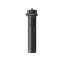 Insta360 Fernbedienungs-Kit für den zusammenklappbaren 2-in-1 Selfie-Stick (1/4"-Halterung)