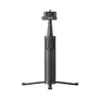Insta360 Fernbedienungs-Kit für den zusammenklappbaren 2-in-1 Selfie-Stick (1/4"-Halterung)