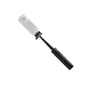 Insta360 Fernbedienungs-Kit für den zusammenklappbaren 2-in-1 Selfie-Stick (1/4"-Halterung)