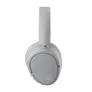 JBuds LUX ANC Bluetooth Kopfhörer Cloud White (Weiß)