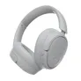 JBuds LUX ANC Bluetooth Kopfhörer Cloud White (Weiß)