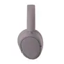 JBuds LUX ANC Bluetooth Kopfhörer Mauve (Lila)