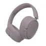 JBuds LUX ANC Bluetooth Kopfhörer Mauve (Lila)