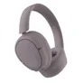 JBuds LUX ANC Bluetooth Kopfhörer Mauve (Lila)