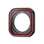 Insta360 Ace Pro 2 Linsenschutz