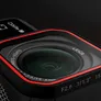 Insta360 Ace Pro 2 Linsenschutz
