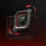 Insta360 Ace Pro 2 Linsenschutz