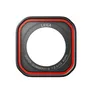 Insta360 Ace Pro 2 Linsenschutz
