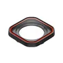 Insta360 Ace Pro 2 Linsenschutz