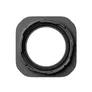 Insta360 Ace Pro 2 Linsenschutz