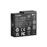 Insta360 Ace Pro 2 Akku 1800 mAh