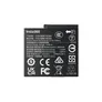 Insta360 Ace Pro 2 Akku 1800 mAh